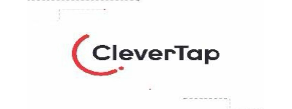 clevertop