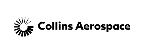 collin