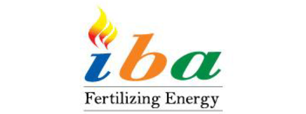iba