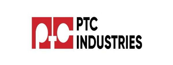 ptc