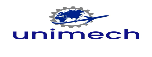 unmi