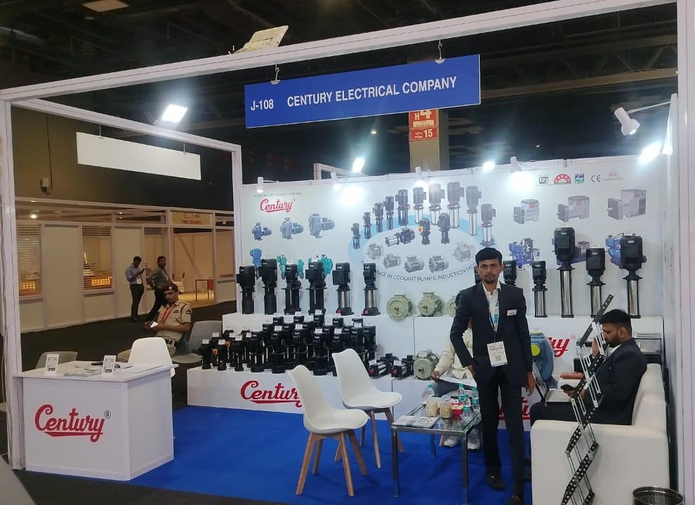 https://www.quantumicpl.com/wp-content/uploads/2025/05/WhatsApp-Image-2025-05-09-at-10.57.38-AM.jpeg
