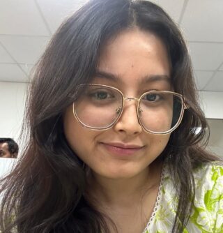 https://www.quantumicpl.com/wp-content/uploads/2025/05/WhatsApp-Image-2025-05-24-at-3.55.33-PM-320x334.jpeg