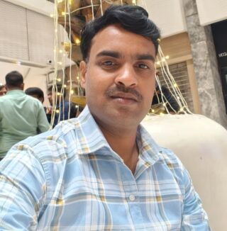 https://www.quantumicpl.com/wp-content/uploads/2025/05/WhatsApp-Image-2025-05-24-at-3.56.26-PM-320x326.jpeg