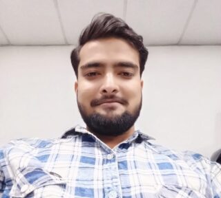 https://www.quantumicpl.com/wp-content/uploads/2025/05/WhatsApp-Image-2025-05-24-at-4.02.51-PM-320x288.jpeg