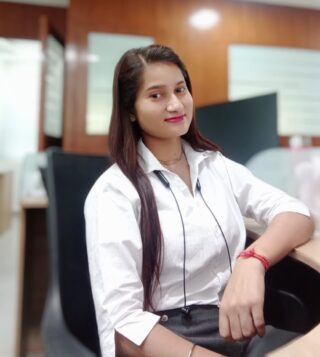 https://www.quantumicpl.com/wp-content/uploads/2025/05/WhatsApp-Image-2025-05-24-at-4.05.54-PM-320x357.jpeg