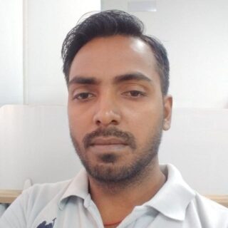 https://www.quantumicpl.com/wp-content/uploads/2025/05/WhatsApp-Image-2025-05-24-at-4.24.01-PM-320x320.jpeg