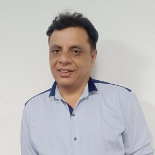 https://www.quantumicpl.com/wp-content/uploads/2025/05/WhatsApp-Image-2025-05-24-at-4.26.51-PM-320x320.jpeg